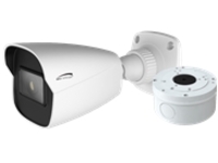 Speco VLB5 - Surveillance camera