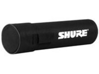 Shure - Hard case for microphone