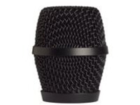 Black Grille for Wired and Wireless SM87 and SM87A