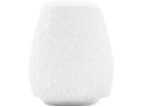 Shure A410WWS-A - Windscreen for microphone