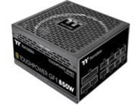 Thermaltake ToughPower GF1 850W
