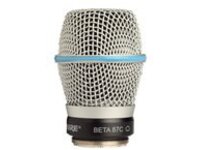 Shure RPW122 - Cardioid cartridge for microphone