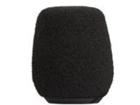 Shure RK513WS - Windscreen for microphone