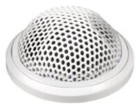Shure Microflex Low Profile Boundary MX395W/BI