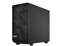 Fractal Design Meshify 2