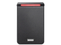 HID Signo 40 - Access control terminal