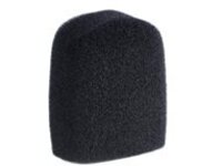 Shure A181WS - Windscreen for microphone