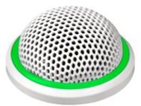 Shure Microflex MX395