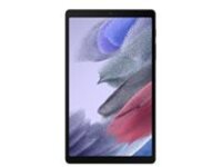 Samsung Galaxy Tab A7 Lite | Overview, Specs, Details | SHI