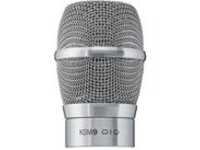 Shure RPW188 - Microphone capsule