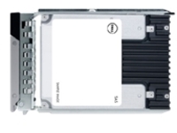 Dell - Customer Kit - SSD
