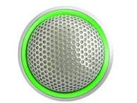 Shure Microflex MX395