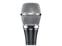 Shure SM86 - Microphone