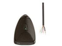 Shure Microflex Boundary MX392BE/S
