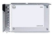 Dell - SSD - 1.6 TB - internal