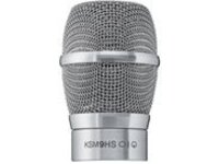 Shure RPW190 - Microphone capsule
