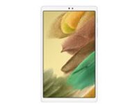 Samsung Galaxy Tab A7 Lite