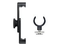 Shure AMV-PC - Accessory kit for microphone, cellular phone