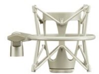 Shure A44ASM - Shock mount for microphone