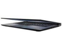 動作品！Lenovo ThinkPad T460s (20F9-CT01WW) Lenovo ThinkPad T460s 20F9 | Overview, Specs, Details | SHI