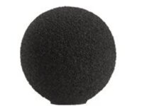 Shure RK355WS - Windscreen for headset
