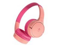 Belkin SoundForm Mini