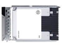 Dell - Customer Kit - SSD