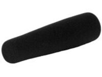 Rycote A89MW - Windscreen for microphone