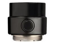 Shure AD651B - Talk switch for microphone
