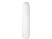 Shure A189WS - Windscreen for shotgun microphone