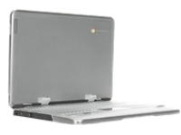 Lenovo - Notebook shell case