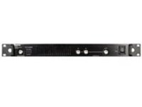 SHURE PA821BX EIGHT-CHANNEL ANTENNA COMBINER