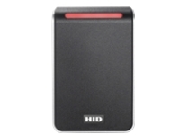 HID Signo 40 - Access control terminal