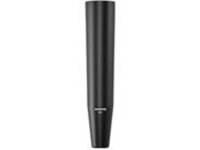 Shure VPH - Microphone handle for microphone