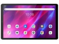 Lenovo Tab K10 ZA8N - Tablet