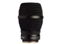 SHURE RPW116 WIRELESS SM87A CARTRIDGE