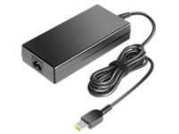BTI - Power adapter - 135 Watt