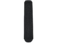 Shure - Windscreen for microphone