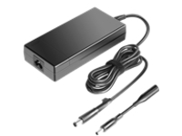 BTI - Power adapter - 180 Watt