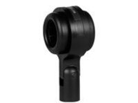 Shure A53M - Shock mount for microphone, microphone stand