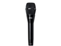Shure KSM9HS - Microphone