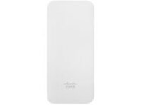 MERAKI MR70 CLOUD MANAGED AP