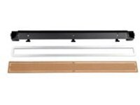 Shure A710-FM - Flush mounting kit for microphone