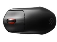 SteelSeries Wireless Pro Series PRIME WIRELESS
