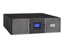 Eaton 9PX 3000i RT3U Marine