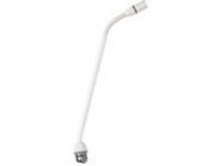 Shure MX410 - No capsule