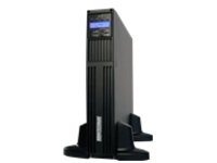 Minuteman EXR Series EXR750RT2U