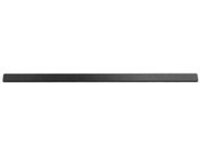 Shure A710-HOUSING - Housing for microphone