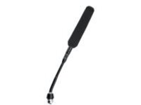 Shure MX405 - Microphone