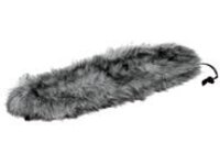 Shure A89MW-JMR - Windshield for microphone